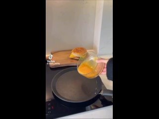 Картинки со смыслом или без... (видео)