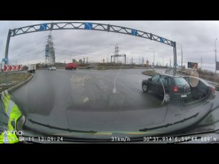 Тебе не лень этот бред выкладывать? Для чего это вообще? Ты коментов хочешь собрать или думаешь тебе лайков много... - Слава Петров