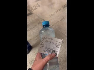 Интересно, а ФАС вообще куда смотрит🤔или они в доле? - Василий Белый