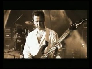 Нэнси - Сборка всех Клипов гр Нэнси - 59 минут