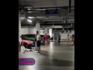 Враг этой ночью атаковал Сочи — погибла женщина    Этой ночью ВСУ нанесли масштабный удар БПЛА «Лютый-196» по Сочи —... (видео)