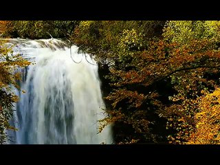 Нежная музыка Радует и согревает Душу !!!