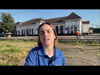 ❗️ Восемь беспилотников сбили силы ПВО в небе над Краснодарским краем  В результате атаки упавшие в Тимашевски обломки... (видео)