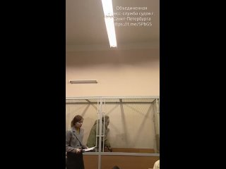 Суд запретил пользоваться интернетом пенсионеру, который в образе "Русского пионера" скачивал детское порно   Как... (видео)