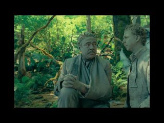Финикийская схема / The Phoenician Scheme (2025) WEB-DL 1080p от New-Team | P | HDRezka Studio