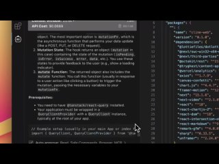 NEW MCP Server for AI Coding Assistants Will 100x Your Productivity! Cline, Cursor, & Windsurf!