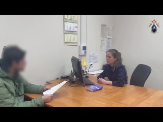 Бил наотмашь, куда придется: мужчина, [https://vk.com/wall-68471405_19676442|заливший чужой кровью кафе-шаверму в... (видео)