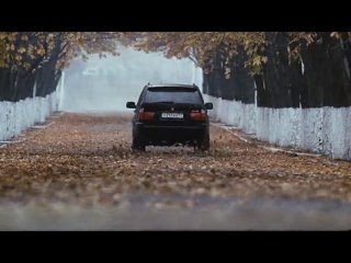 Каспийский Груз - Сам все знаю (feat. Гансэлло) (Лайк + в Друзья)