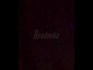 Жители Подмосковья сообщают о звуках работы ПВО минувшей ночью   В пабликах подмосковной Кубинки местные жители писали... (видео)