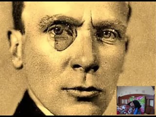 Сеанс Регрессивного Гипноза: Михаил Булгаков общение с душой