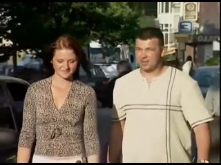 Научно-документальный фильм про феромоны
