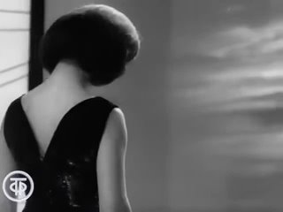 Лариса Мондрус