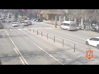 🚔 В Жуковском устроили облаву на мотоциклистов во время сходки.  Полиция отреагировала на анонсы мероприятия в Сети и... (видео)