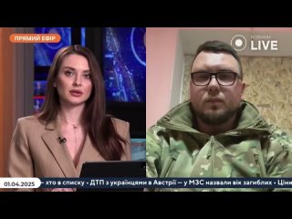 👻 Россия готовит наступление в апреле — Фокин    ▪Две-три российские дивизии уже больше месяца готовятся на полигонах.... (видео)