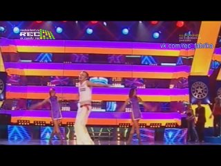 Никита Малинин - Для неё