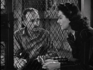 Его девушка Пятница / His Girl Friday (1940)