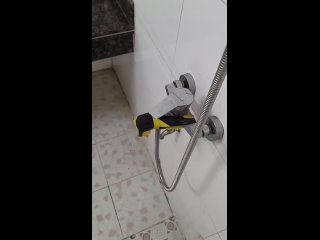 Не упал бы ещë этот креатив 👍 - Дмитрий Горячев