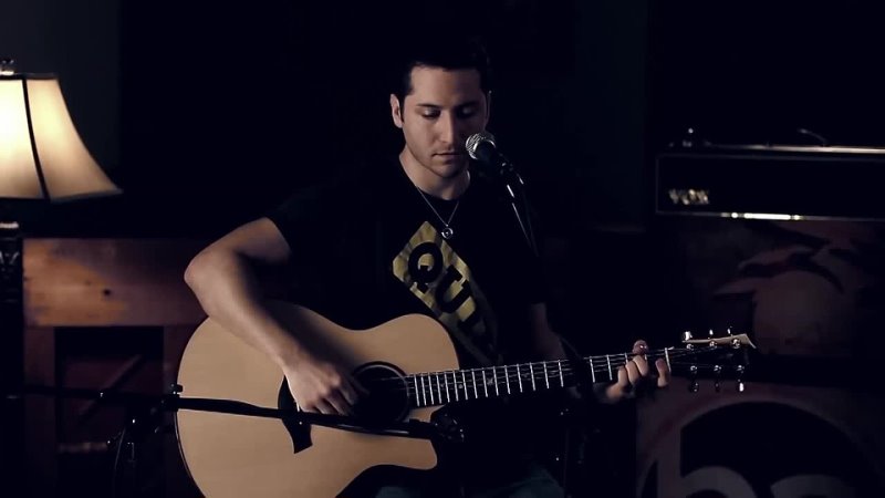 Stay - Rihanna ft. Mikky Ekko (Boyce Avenue ft. Mandy Lee of MisterWives cover) on iTunes & Spotify