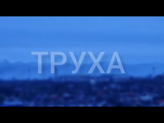 Варфоломеевскую неделю бы им..... - Александр Бакшаев