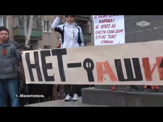Документальный фильм о Путине — главные заявления президента по итогам 25 лет у власти    Владимир Путин дал интервью... (видео)