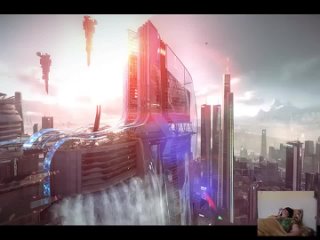 Сеанс Регрессивного Гипноза: Внеземной контакт