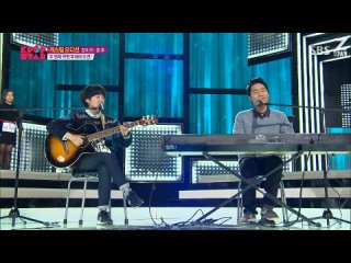 Звезда Кей-Попа 4 | Survival Audition K-pop Star S4 Ep.11/1 - 01.02.15 [рус.саб]
