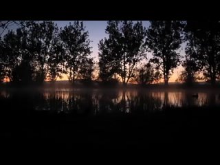 Нашид - Тоска.mp4