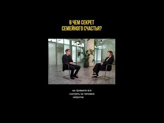 А я хочу трахаться и целоваться 💋, только я староеСлабоумноеЧмо изПсихушкиКалекаБольное 💊💉. Всегда ваше ТОМКО 🖕💩 - Тамара Тома