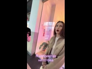 ☠ Будущий труп: Львовянки не готовы встречаться с парнями, которые не могут откупиться от ТЦК    «Я не буду ждать,... (видео)