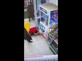 Настоящего Маккойя готовят из него - Ангелина Захар Парикмахер Колорист