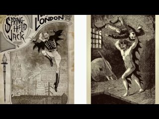 Самые  ОТБИТЫЕ  Преступные ГРУППИРОВКИ Времен СОВЕТСКОЙ РЕВОЛЮЦИИ.mp4