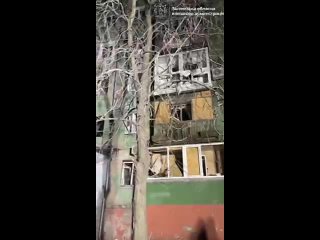 Мужчина и его 14-летняя дочь погибли в результате атаки ВС РФ по Запорожью, — МВД Украины   Число раненых выросло до 9,... (видео)