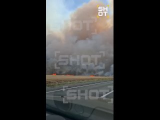 9 июля, ставрополье!!!! - Гаспар Россев