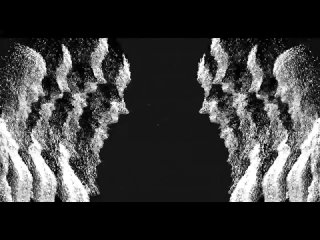 K.Flay - Make Me Fade