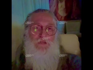 Джигурда гордится включением в санкционный список Зеленского.    Никита Джигурда отреагировал на санкции просроченного... (видео)