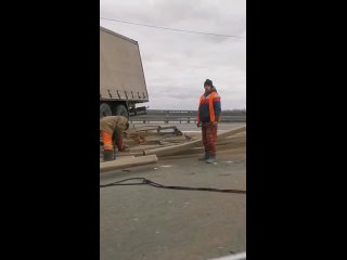 А,возможно,из-за профессиАнальной прокладки между рулём и сидением - Андрей Говорков