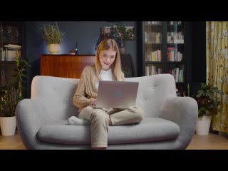 Легкие деньги_ как не потерять всё_ — Документальный спецпроект