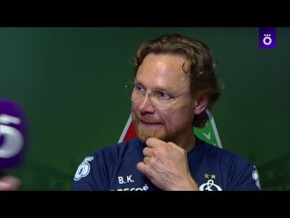 какой же он душный типок - Алексей Поляков
