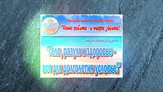 2Место СПБ Кировский Цветкова_Тело, разум...