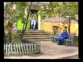 Пьяница ,группа -