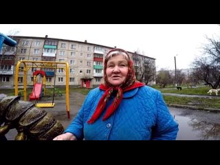Носорог Серёжа, бегемот Барабулька и Гуля — россияне немного сходят с ума и креативят с помощью нейросетей.   Описывать... (видео)
