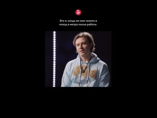 Картинки со смыслом или без... (видео)