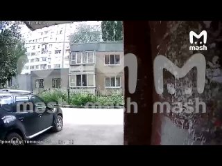 Перекличка уркоботов начата - Константин Васильев