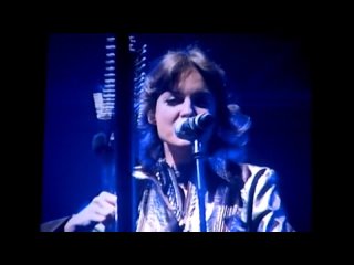 Мельница (Хелависа) и Ария (Беркут) - Там высоко