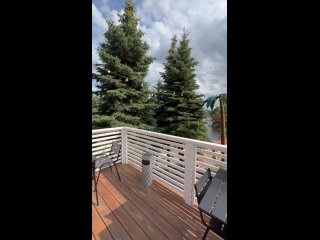 Кафе Red house в Борисково (видео)