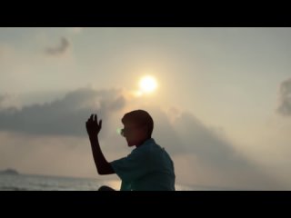 Самандар Эргашев -