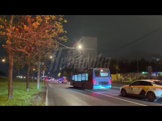 ❗️После взрыва погибли два человека — в доме последний раз проводилась проверка в прошлом году    В результате взрыва... (видео)