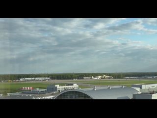 Интересно, а из Трампункта😉кто - то соизволит прибыть, не🤔или вся,, миротворческая"деятельность ограничилась... - Анна Родичева