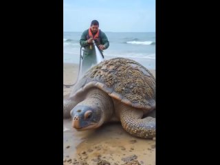 Как вам такая история от нейросетей? (видео)