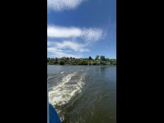 Это не Мальдивы?😁 - Зульфия Хамитова